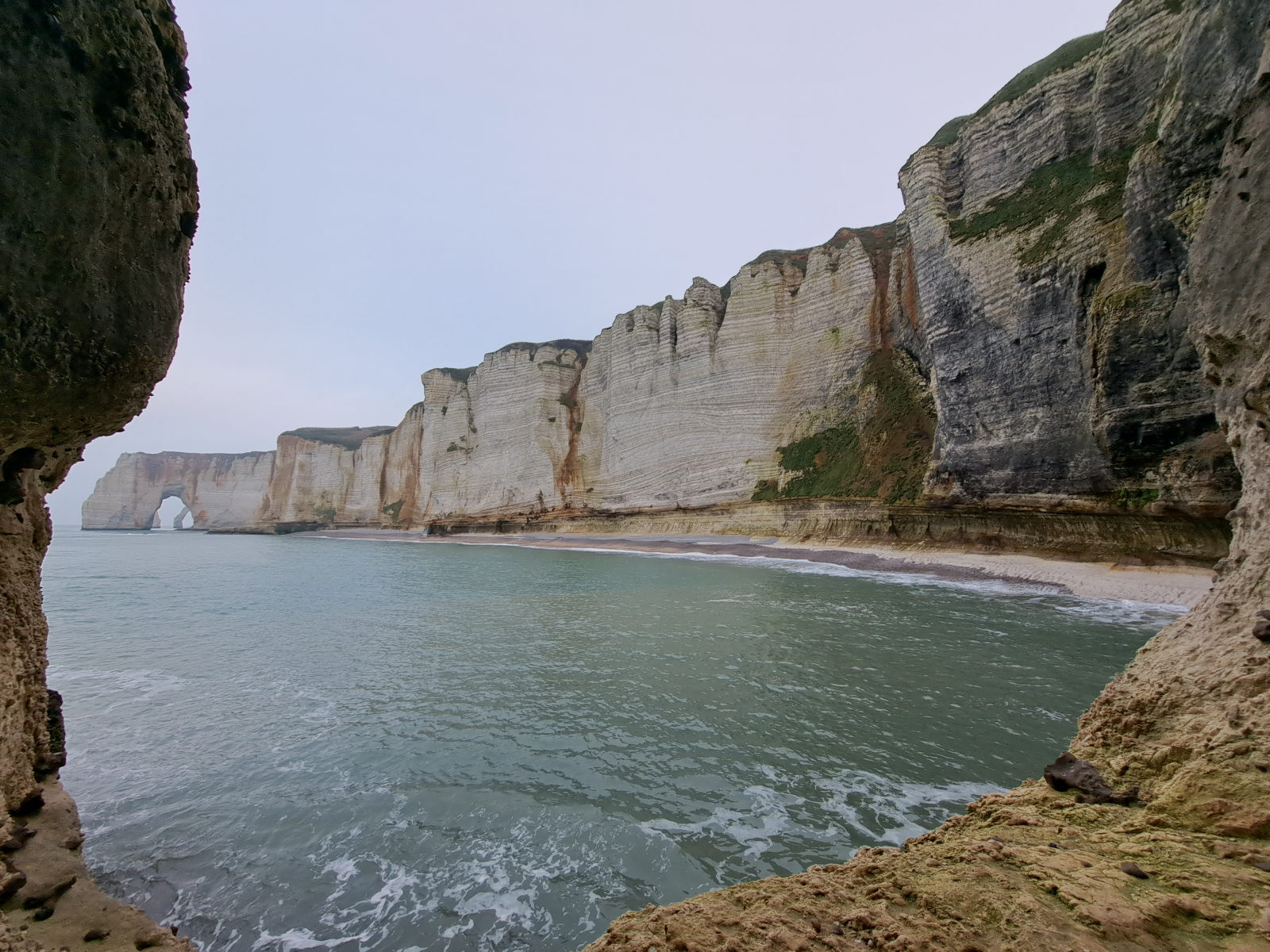 etretat.jpg