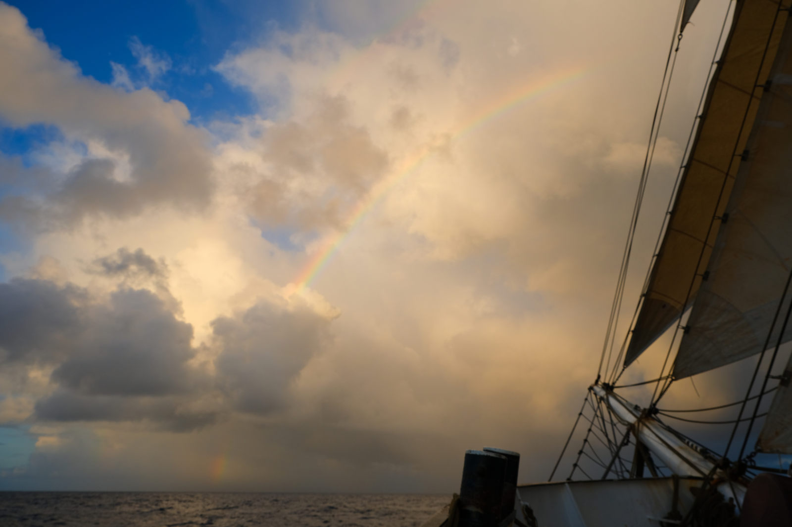 regenbogen.jpg