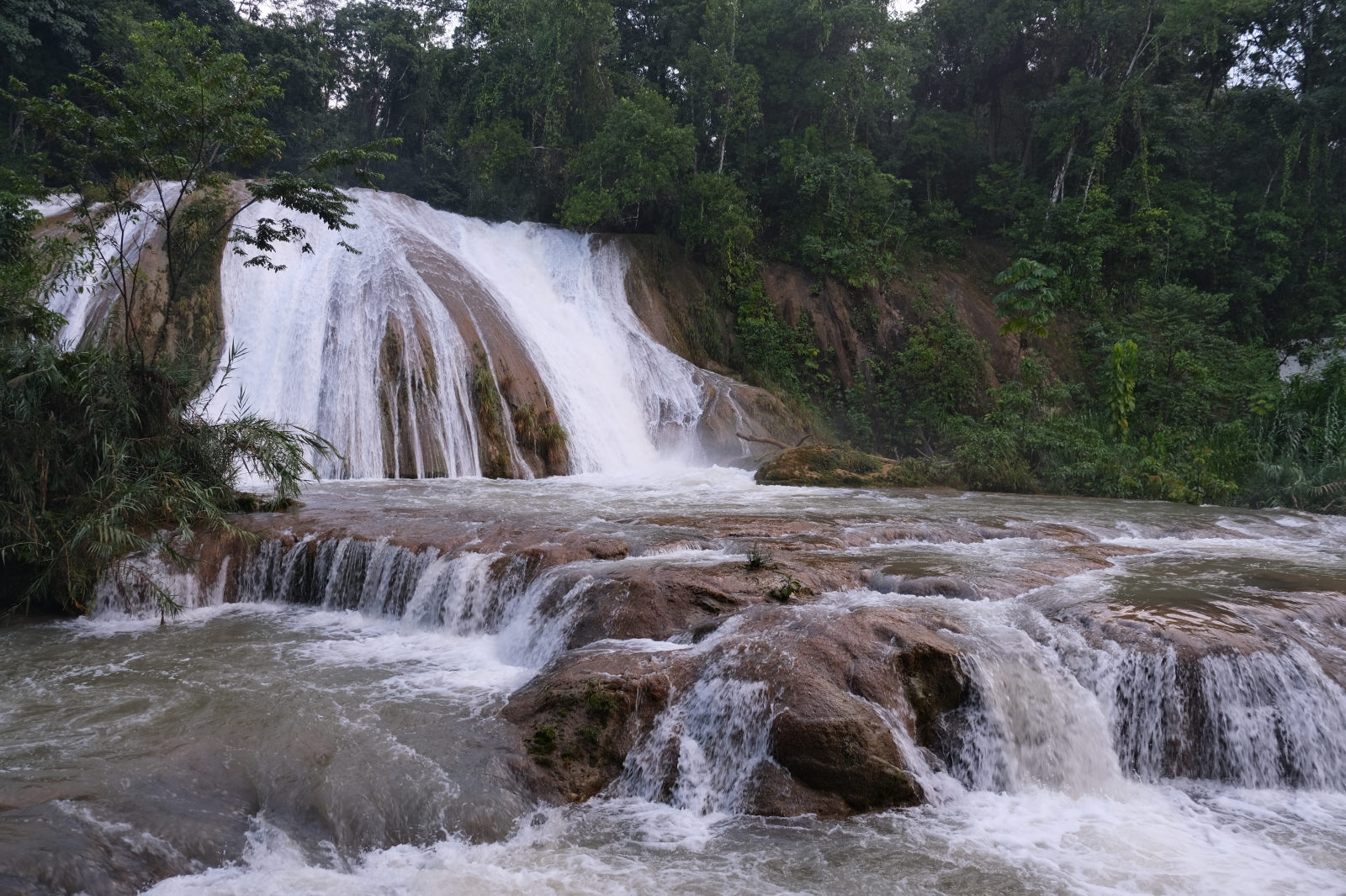 agua-azul.jpg