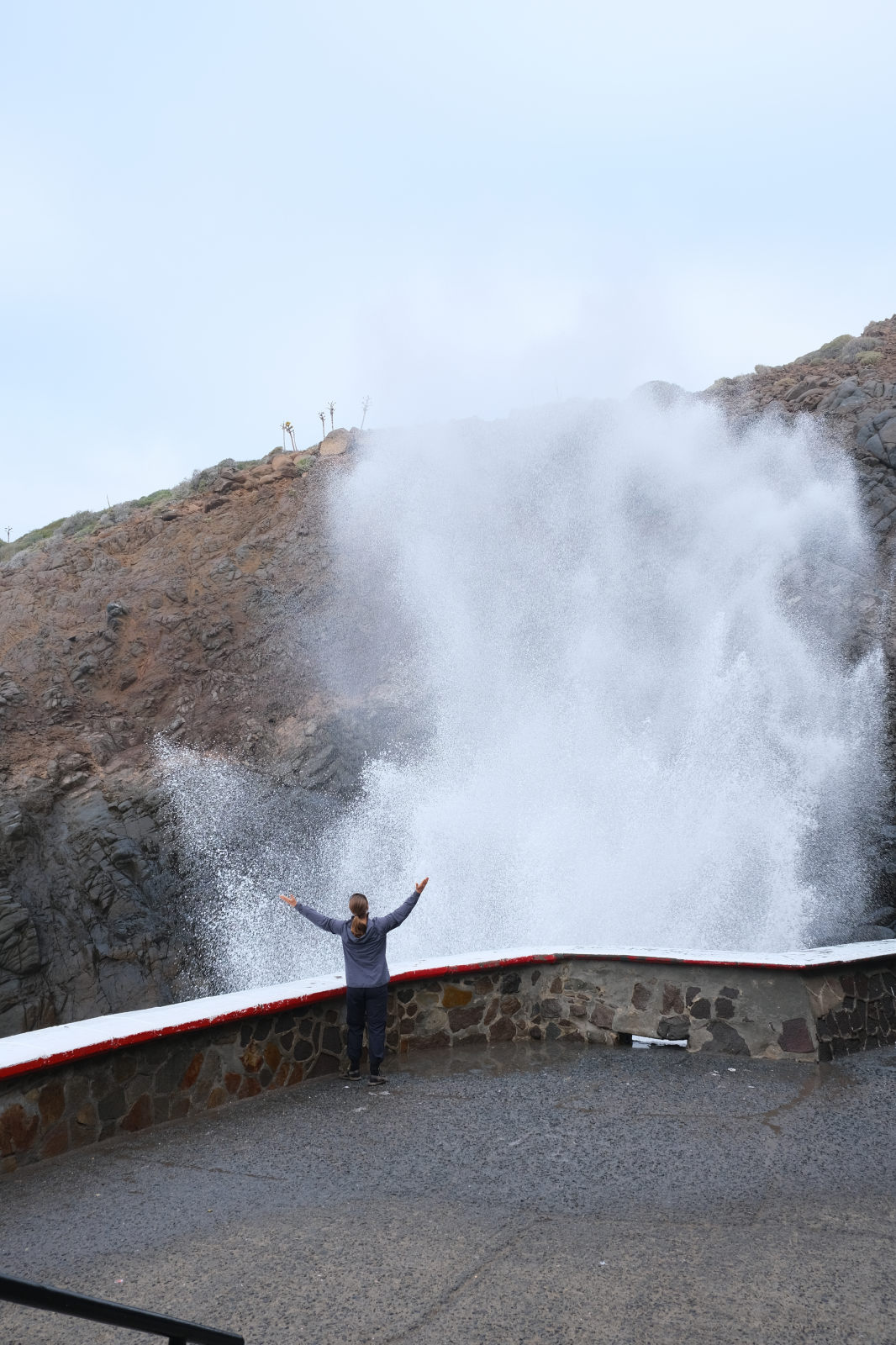 geysir1.jpg