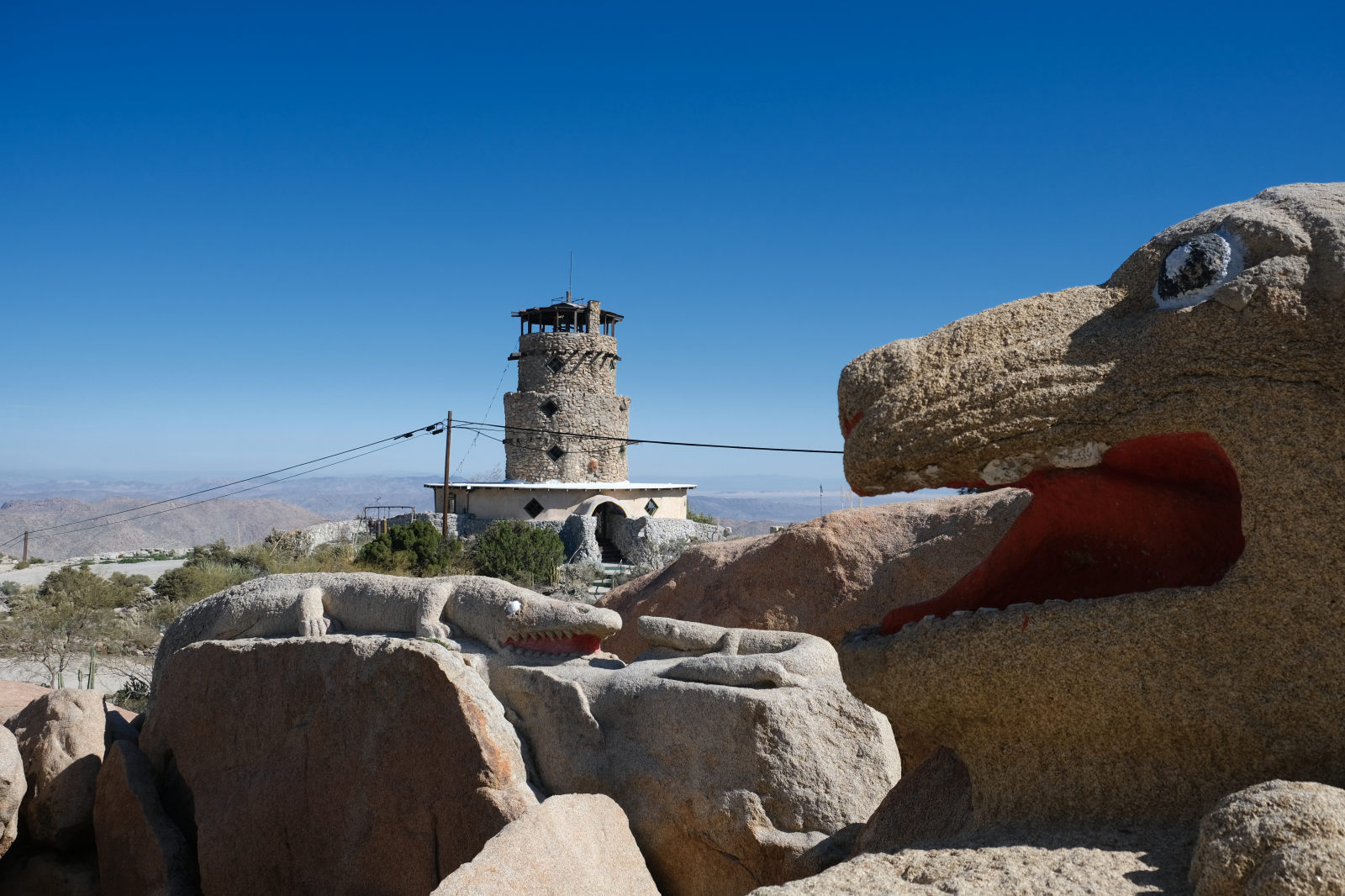 Desert View Tower.jpg