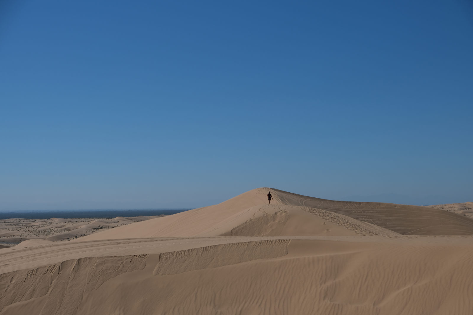 Wüstenlandschaft.jpg