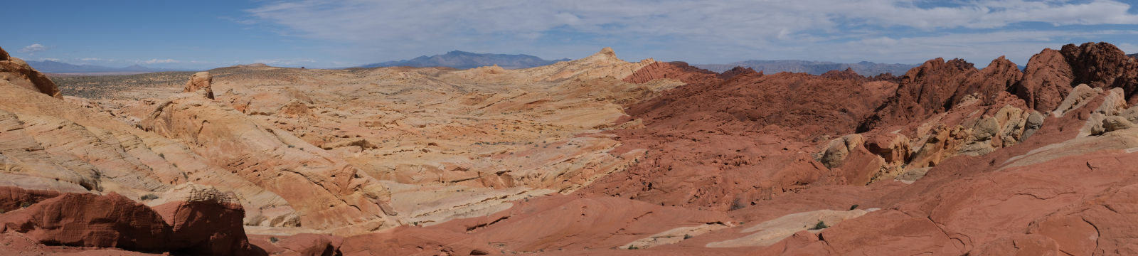 valleyoffire.jpg