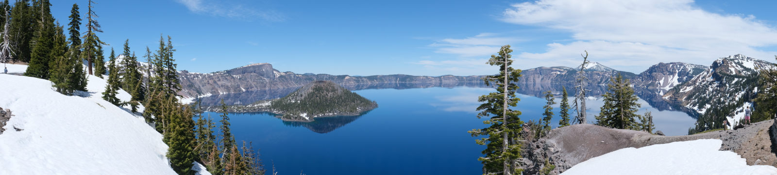 Craterlake1.jpg