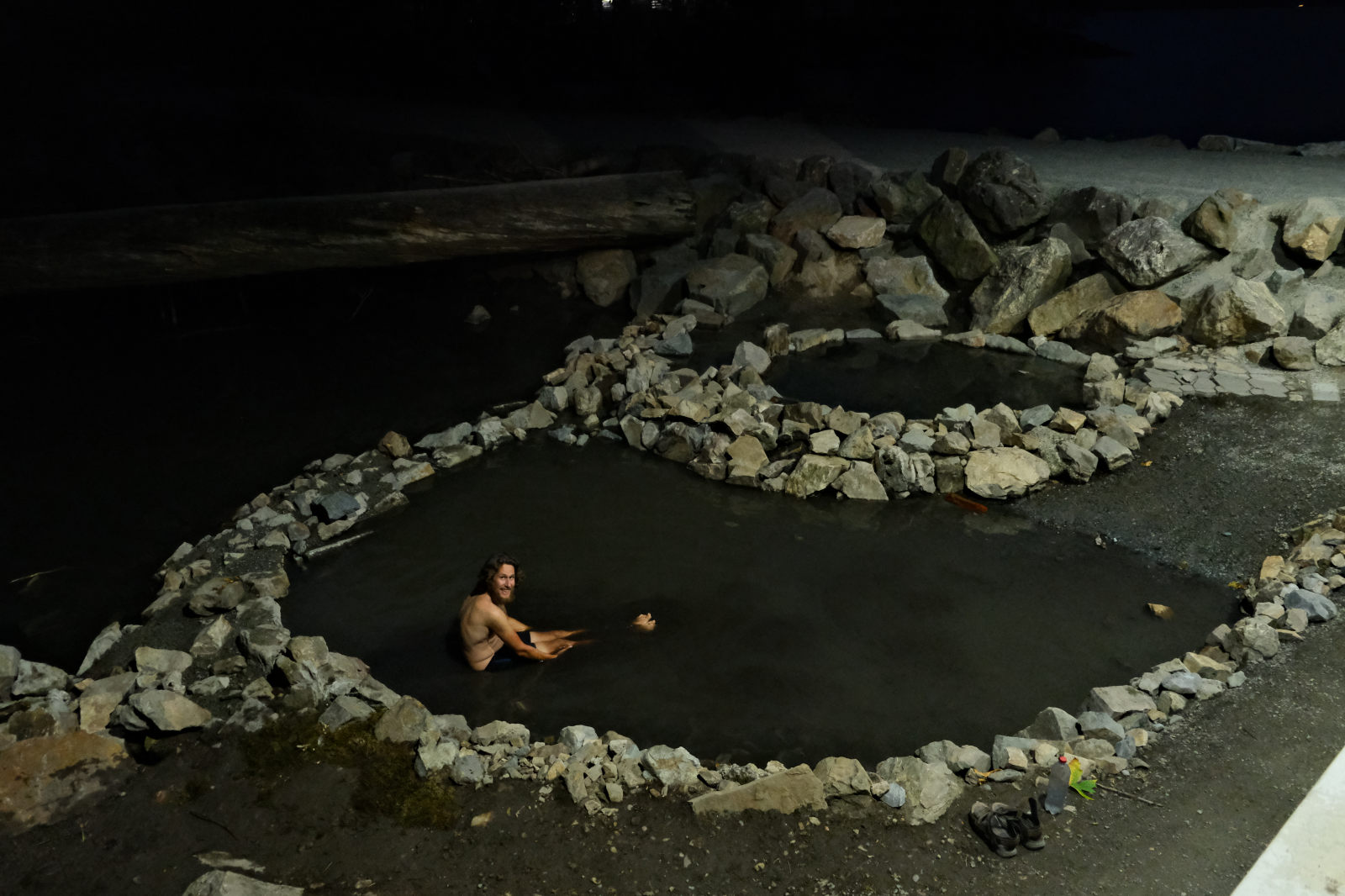 hotspring.jpg