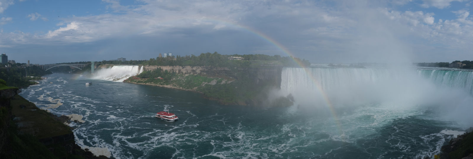 NiagaraFalls.jpg