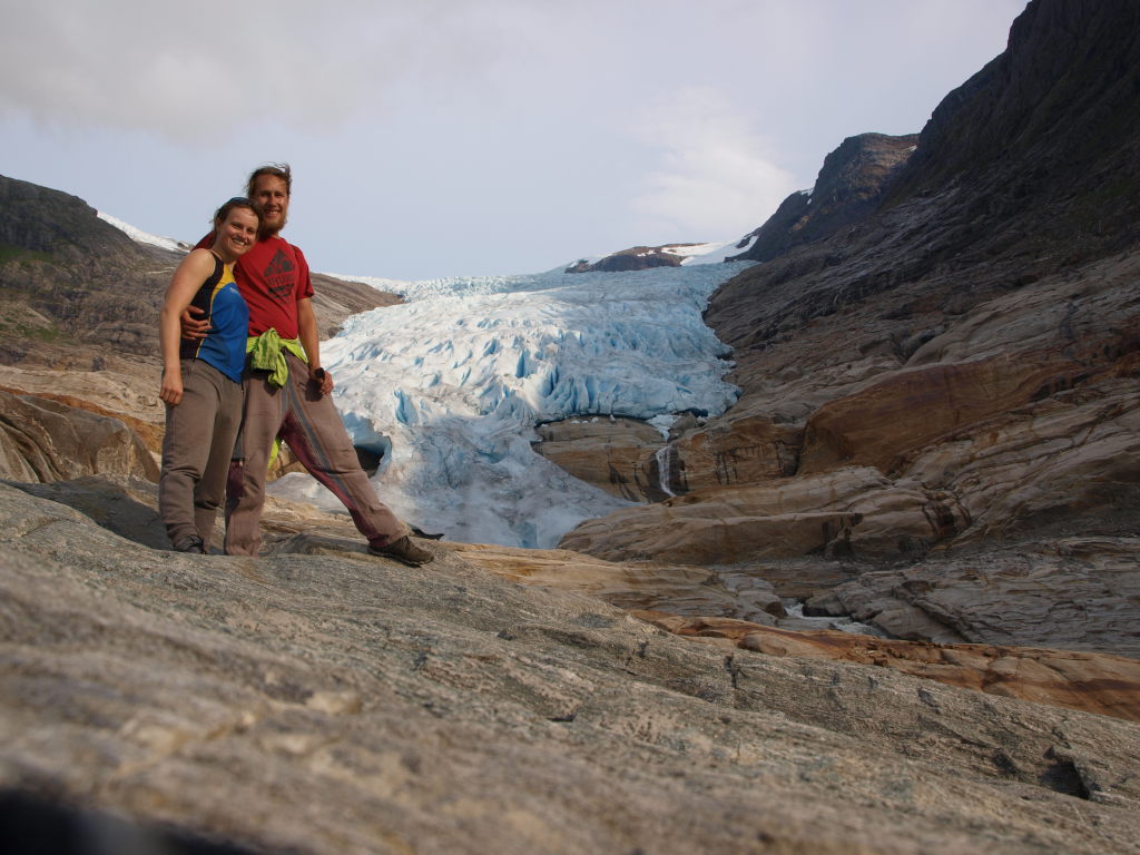 gletscher.jpg